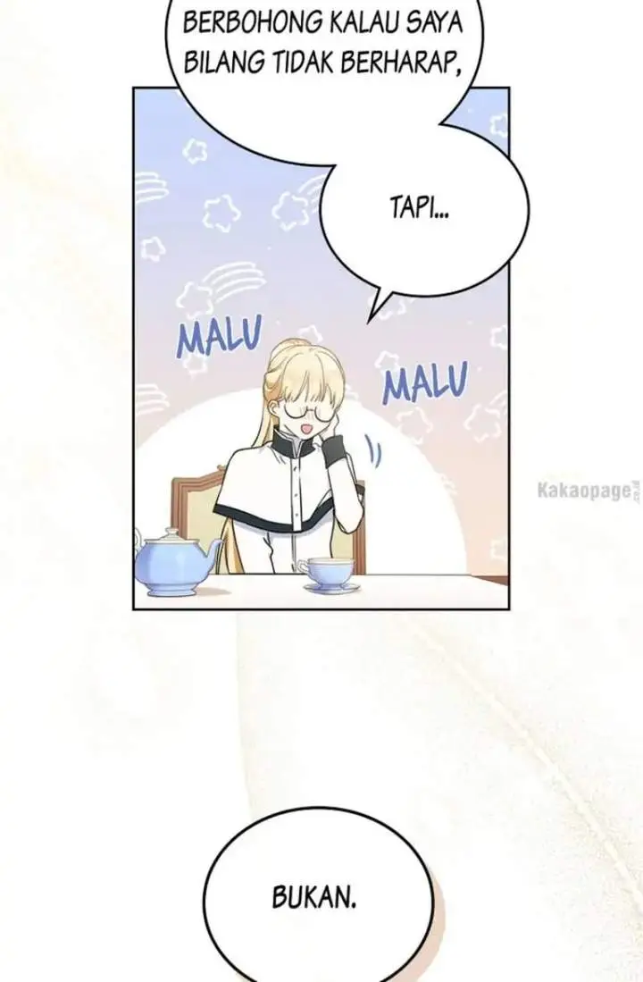 image-komik-i-shall-master-this-family-chapter-28-15/82