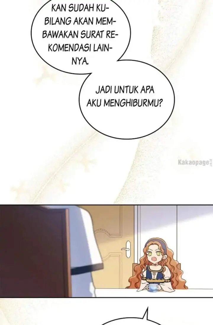 image-komik-i-shall-master-this-family-chapter-28-17/82