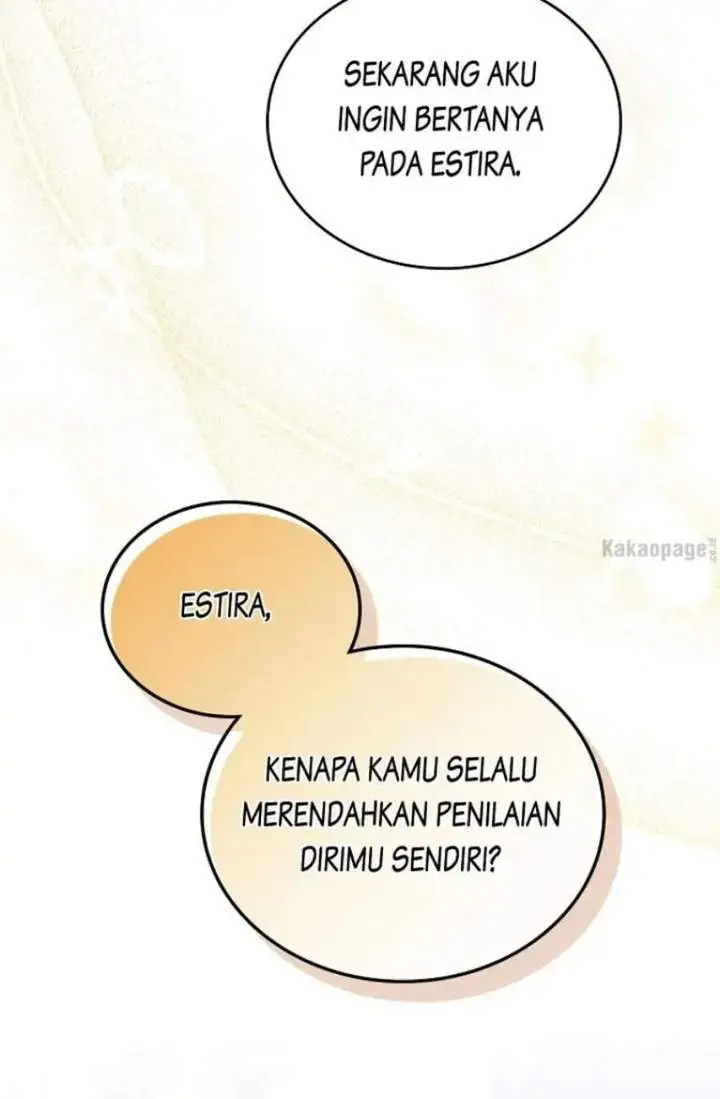 image-komik-i-shall-master-this-family-chapter-28-18/82