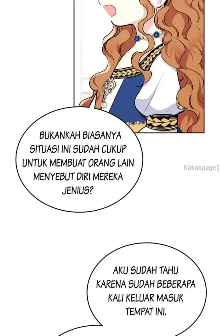 image-komik-i-shall-master-this-family-chapter-28-22/82