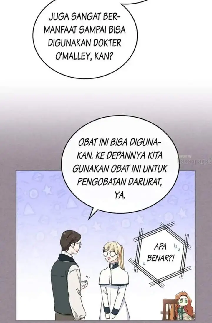 image-komik-i-shall-master-this-family-chapter-28-24/82