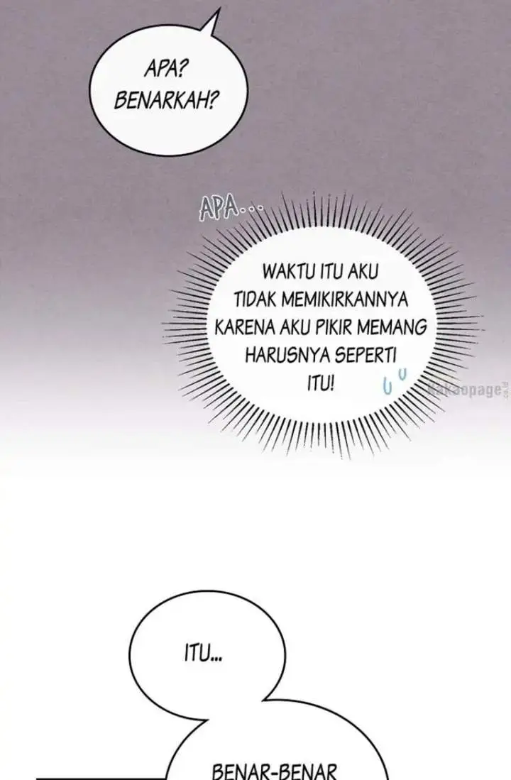 image-komik-i-shall-master-this-family-chapter-28-25/82