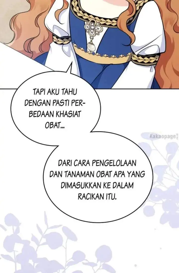 image-komik-i-shall-master-this-family-chapter-28-28/82