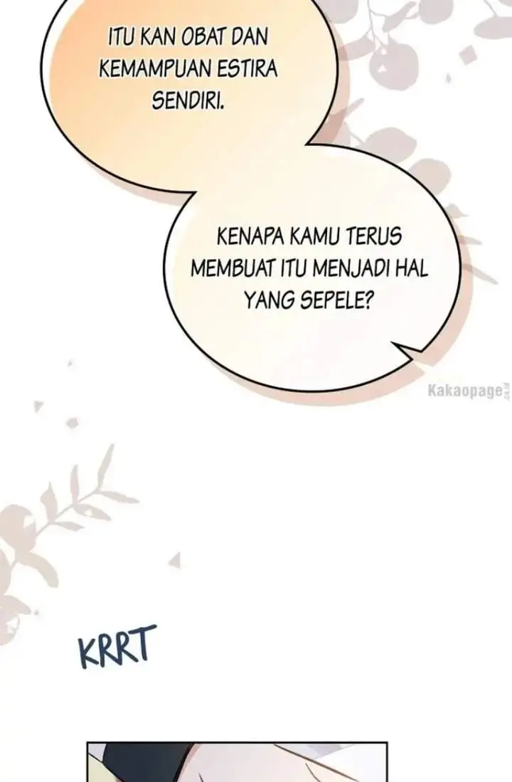 image-komik-i-shall-master-this-family-chapter-28-30/82