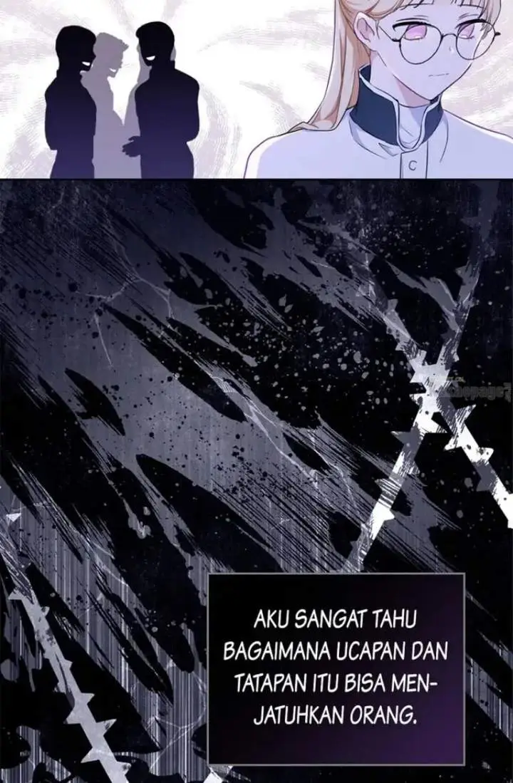 image-komik-i-shall-master-this-family-chapter-28-36/82