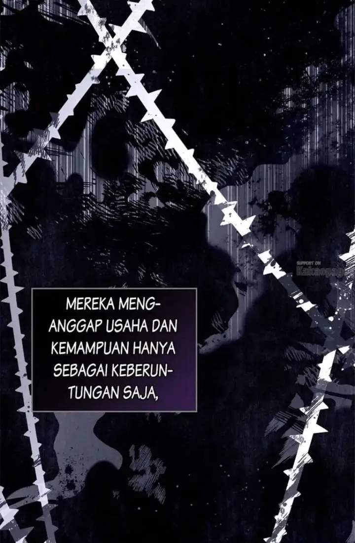 image-komik-i-shall-master-this-family-chapter-28-37/82