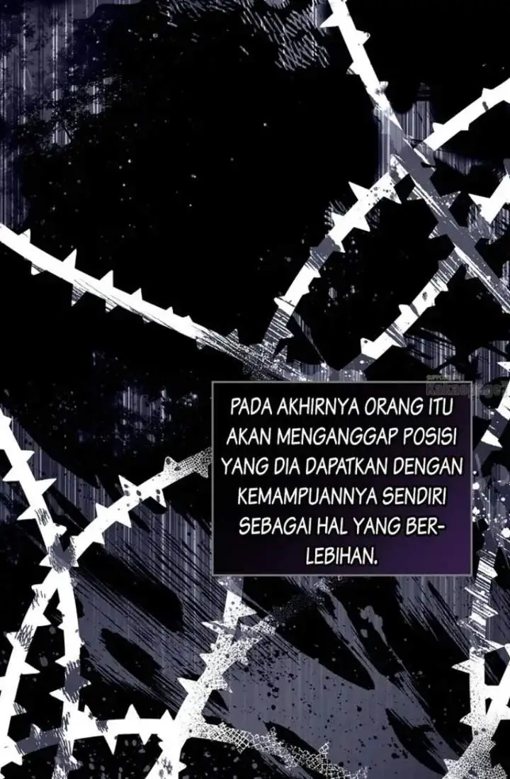 image-komik-i-shall-master-this-family-chapter-28-40/82