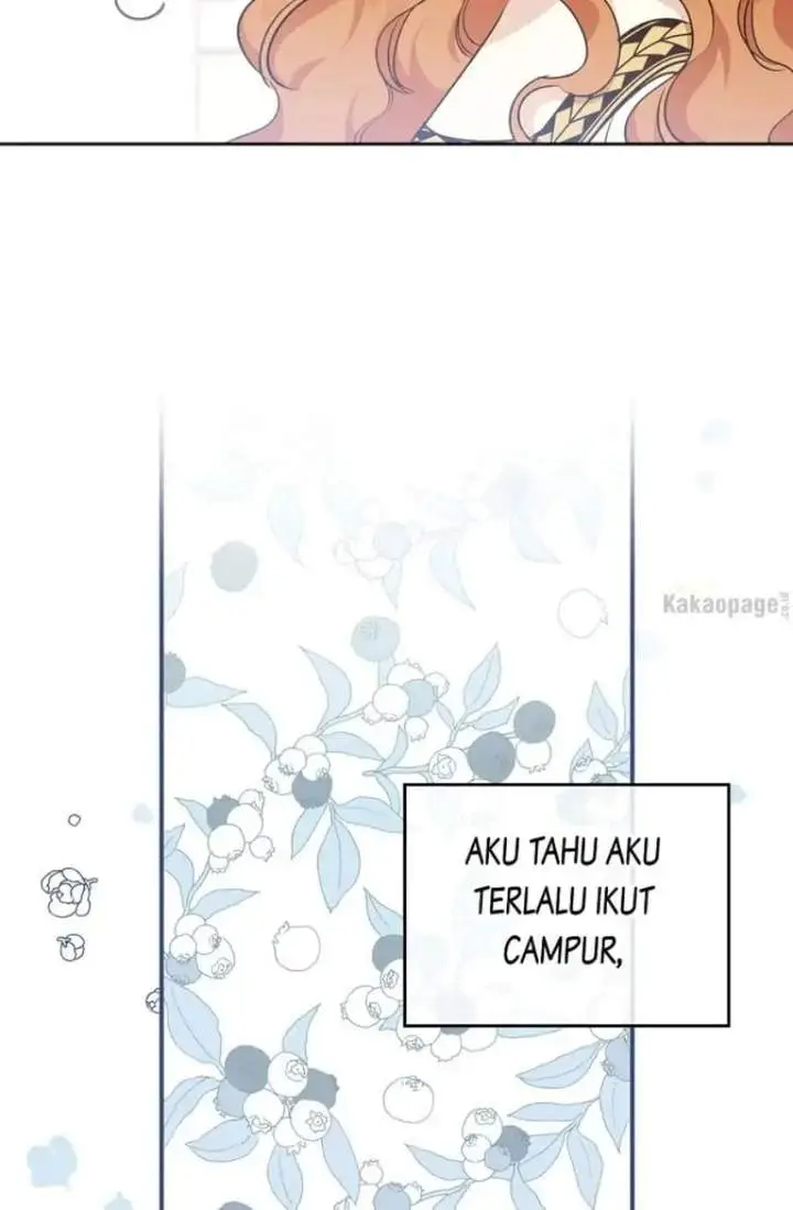 image-komik-i-shall-master-this-family-chapter-28-44/82
