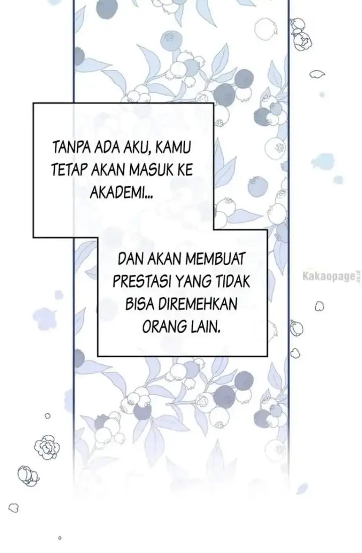 image-komik-i-shall-master-this-family-chapter-28-45/82