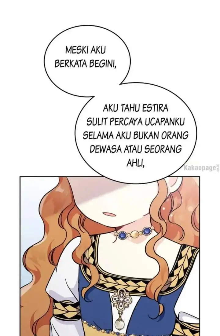 image-komik-i-shall-master-this-family-chapter-28-46/82