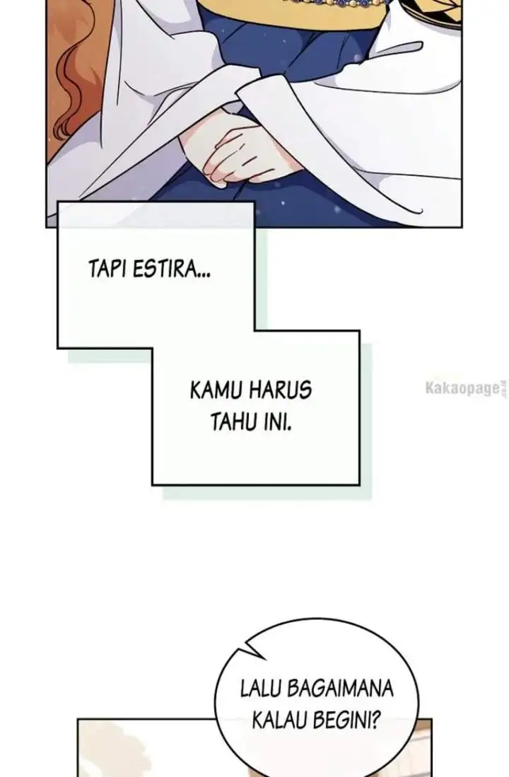 image-komik-i-shall-master-this-family-chapter-28-47/82