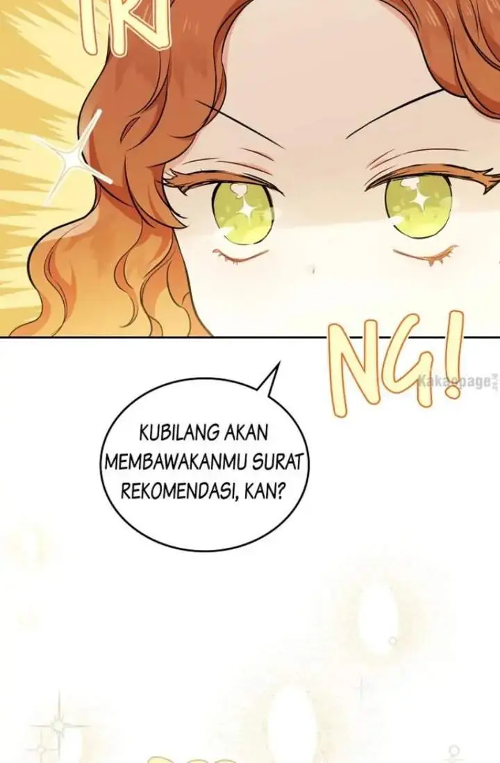 image-komik-i-shall-master-this-family-chapter-28-49/82