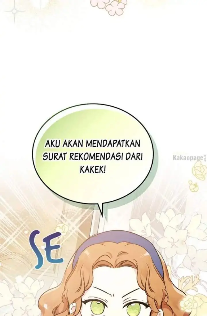 image-komik-i-shall-master-this-family-chapter-28-51/82