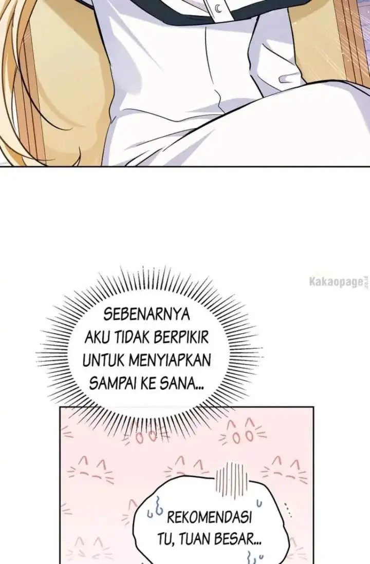 image-komik-i-shall-master-this-family-chapter-28-54/82