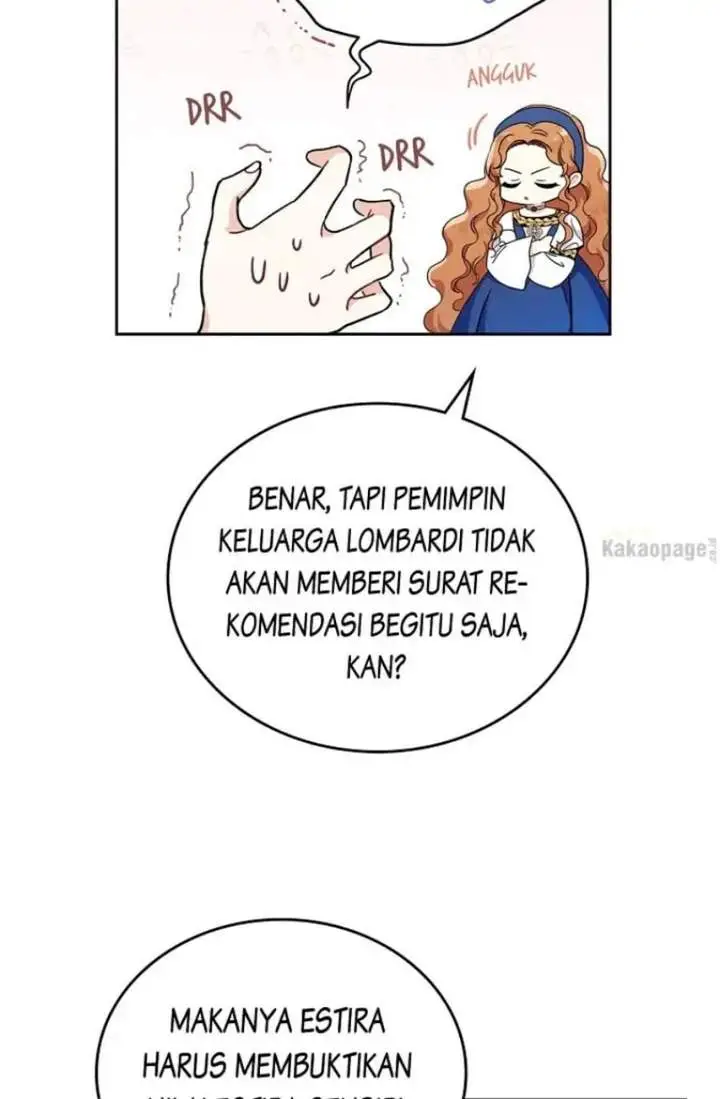 image-komik-i-shall-master-this-family-chapter-28-55/82