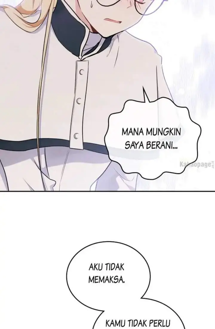 image-komik-i-shall-master-this-family-chapter-28-59/82