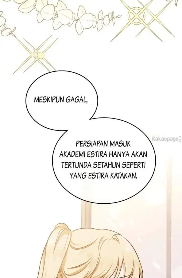 image-komik-i-shall-master-this-family-chapter-28-62/82