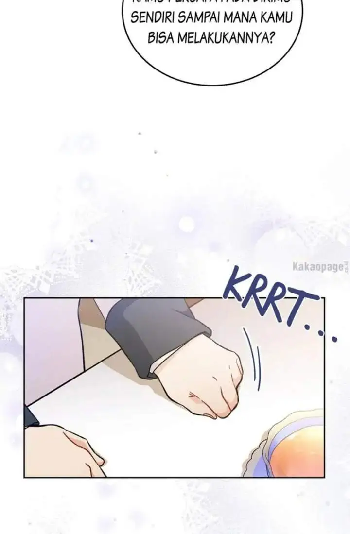 image-komik-i-shall-master-this-family-chapter-28-64/82