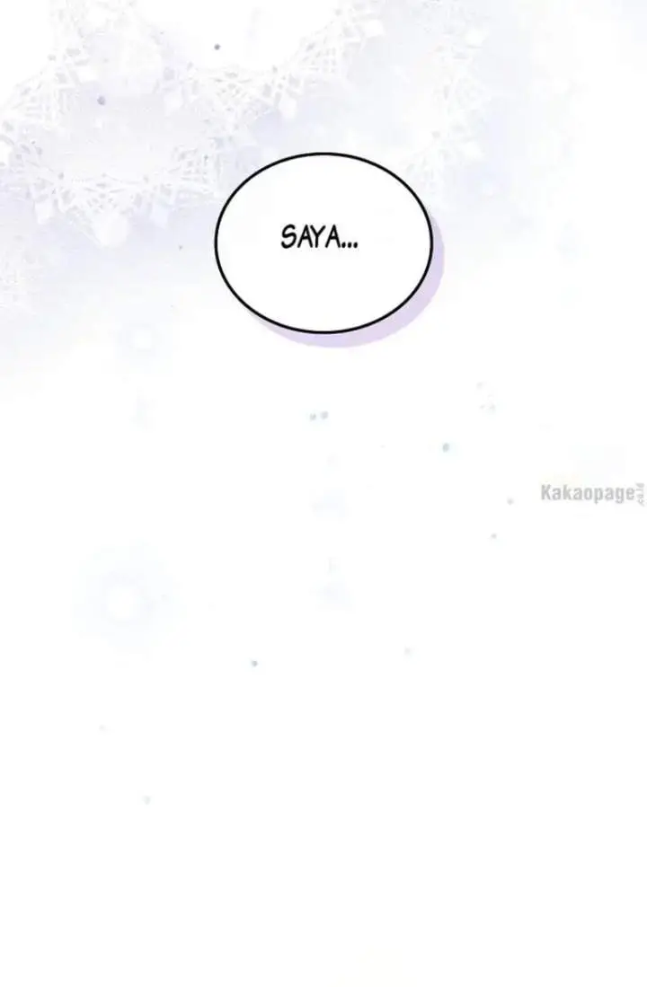 image-komik-i-shall-master-this-family-chapter-28-65/82