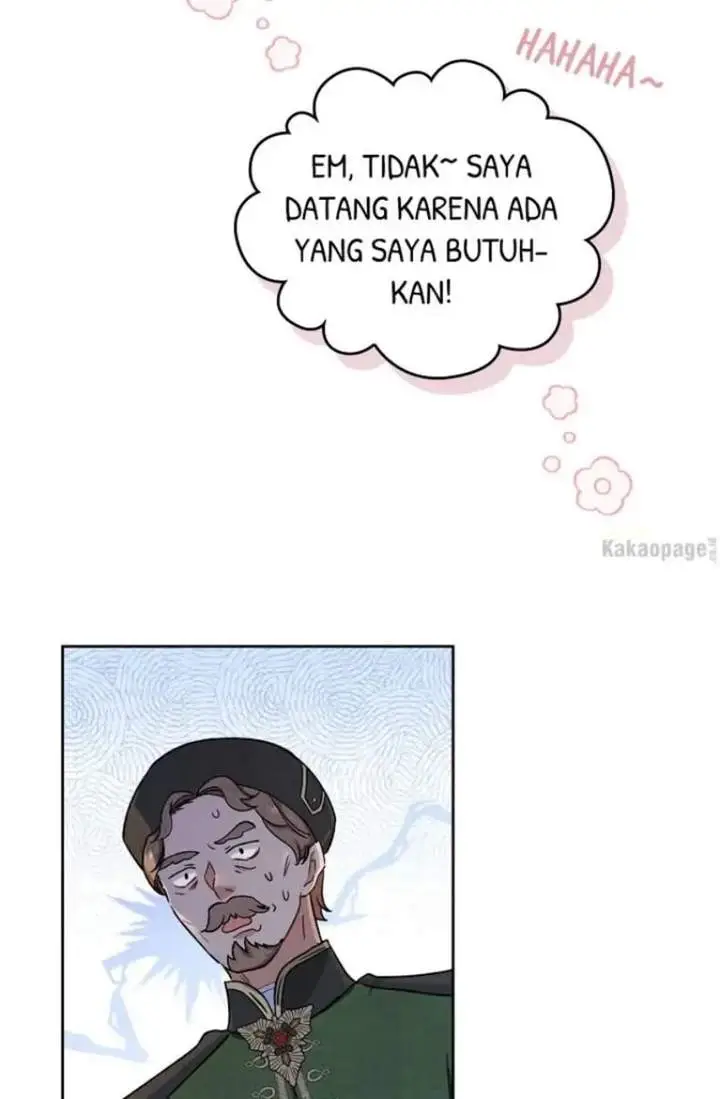 image-komik-i-shall-master-this-family-chapter-28-72/82