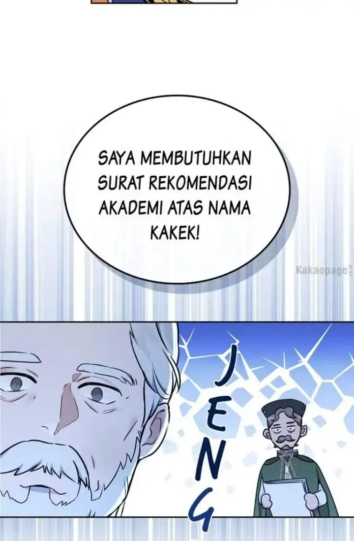 image-komik-i-shall-master-this-family-chapter-28-76/82