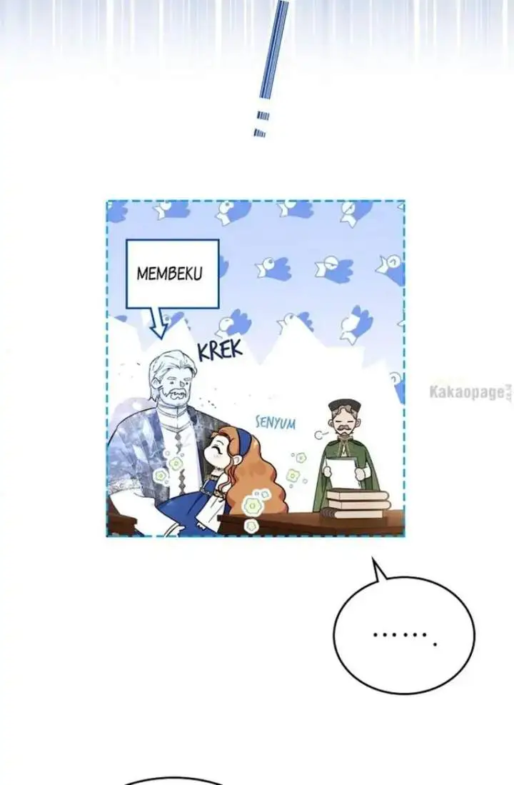 image-komik-i-shall-master-this-family-chapter-28-77/82