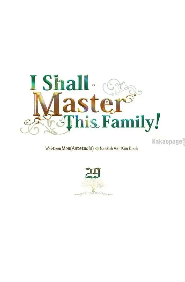 image-komik-i-shall-master-this-family-chapter-29-0/85