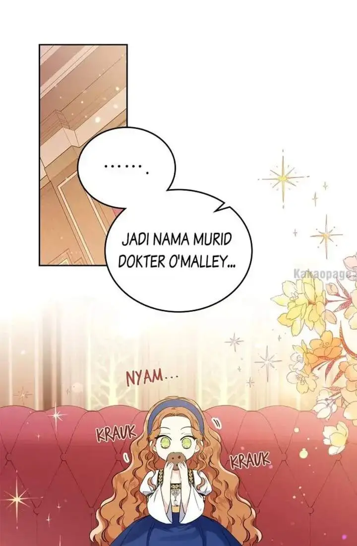 image-komik-i-shall-master-this-family-chapter-29-1/85