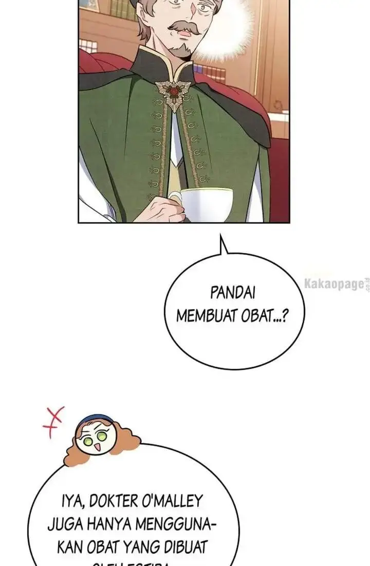 image-komik-i-shall-master-this-family-chapter-29-5/85