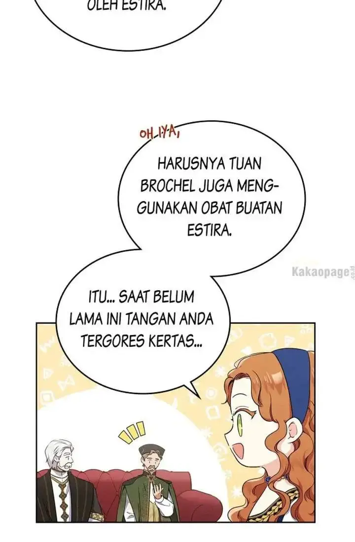image-komik-i-shall-master-this-family-chapter-29-6/85