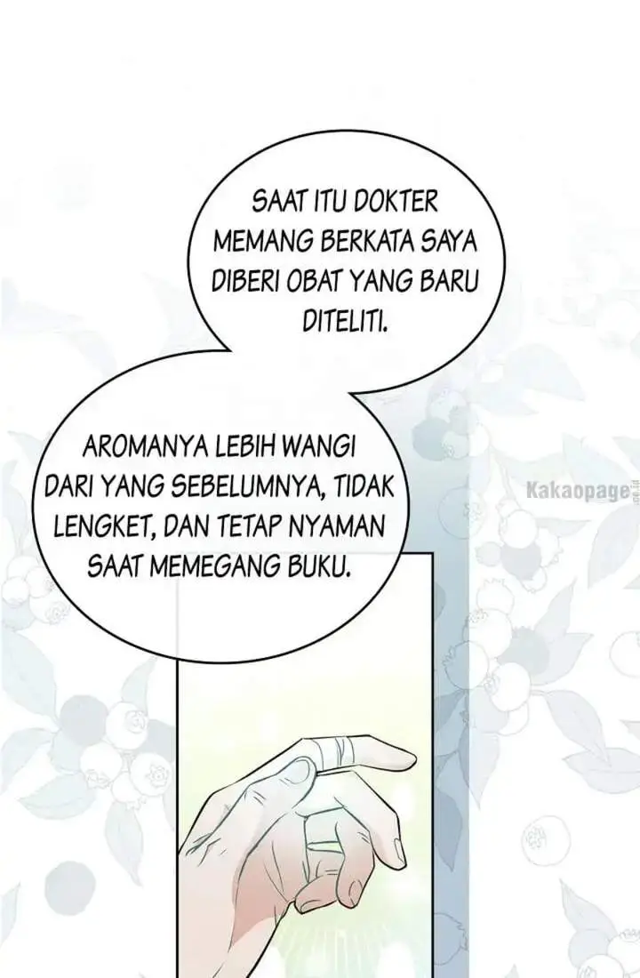 image-komik-i-shall-master-this-family-chapter-29-7/85