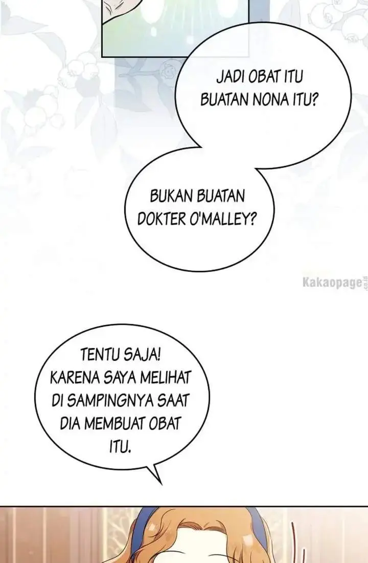 image-komik-i-shall-master-this-family-chapter-29-8/85