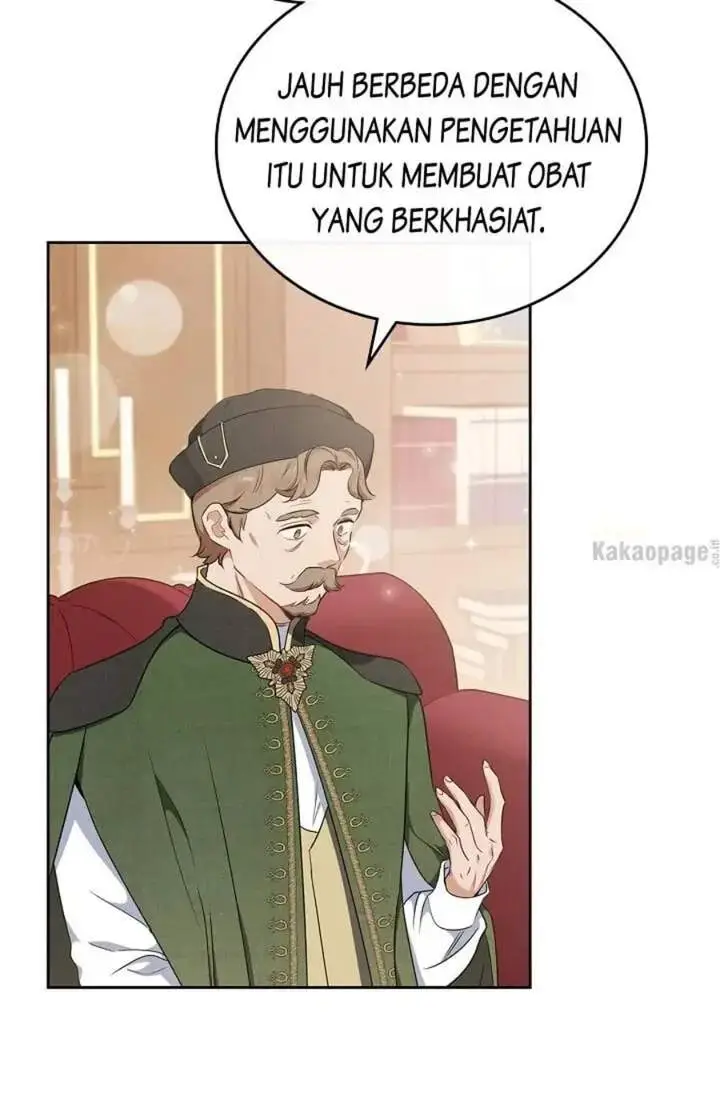 image-komik-i-shall-master-this-family-chapter-29-10/85