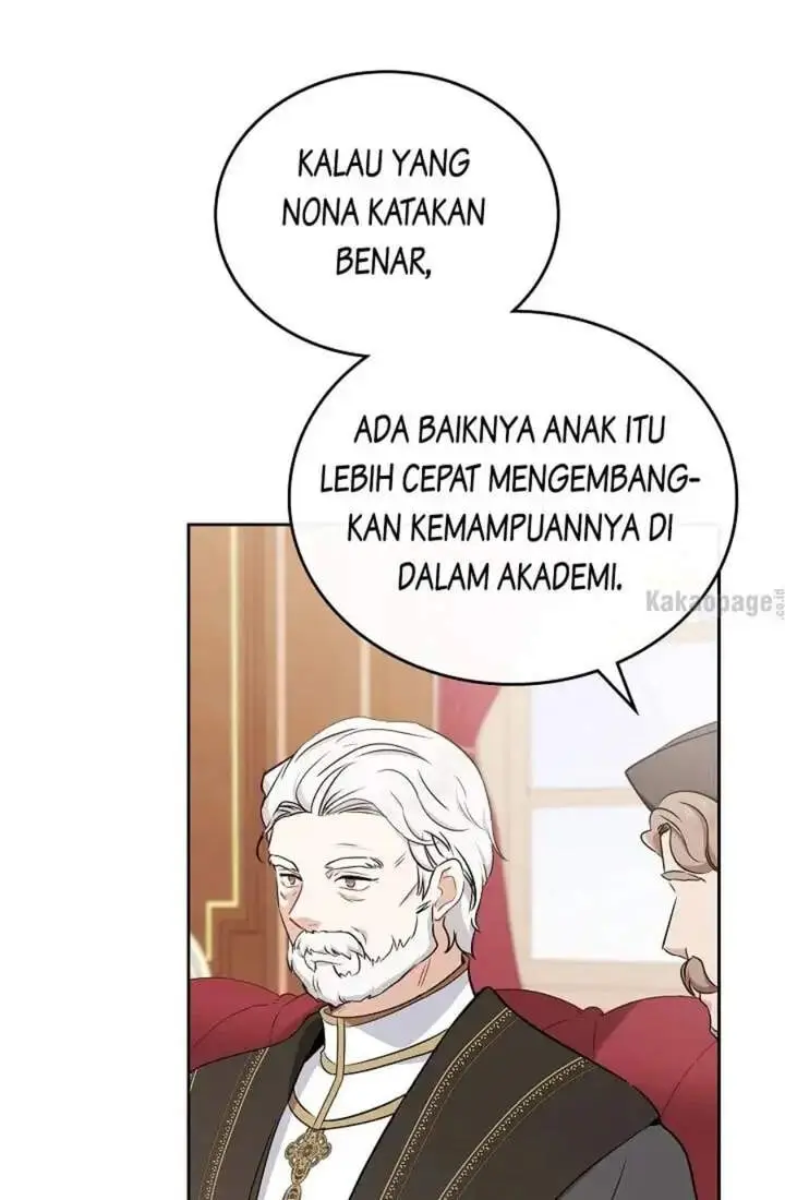 image-komik-i-shall-master-this-family-chapter-29-11/85