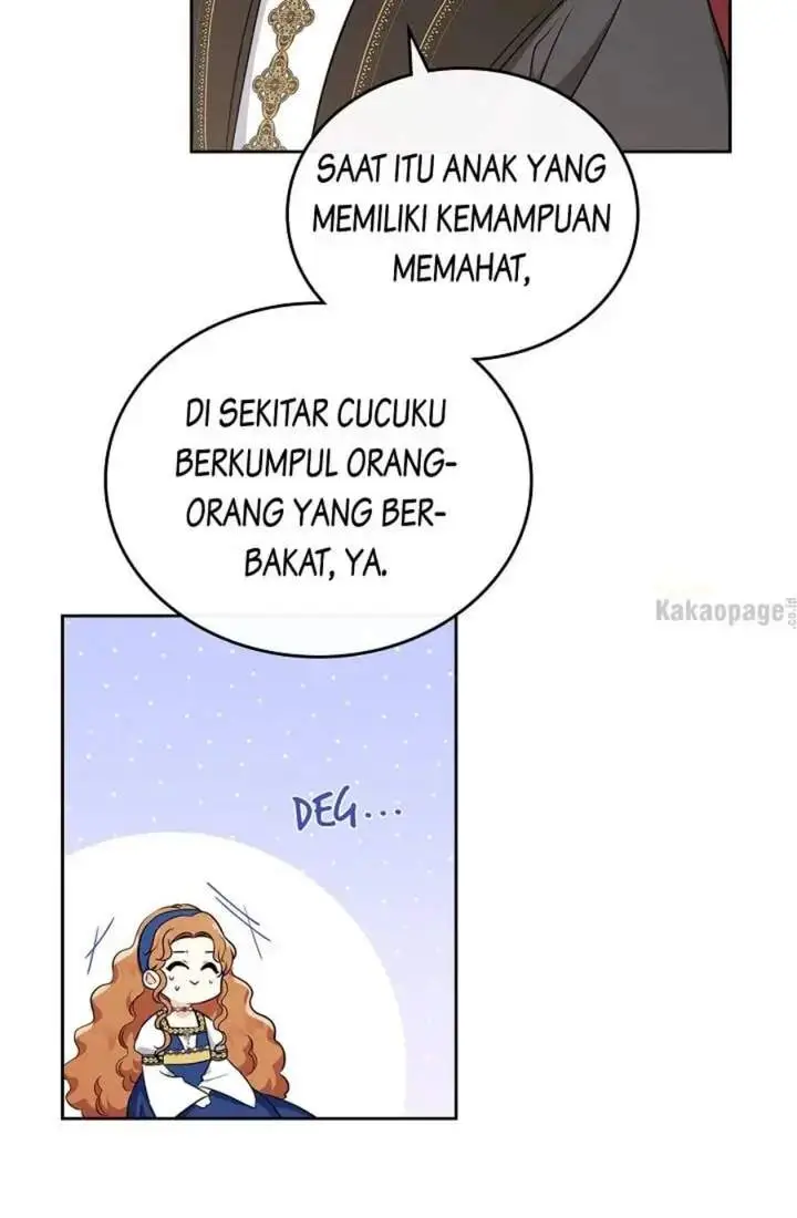 image-komik-i-shall-master-this-family-chapter-29-12/85