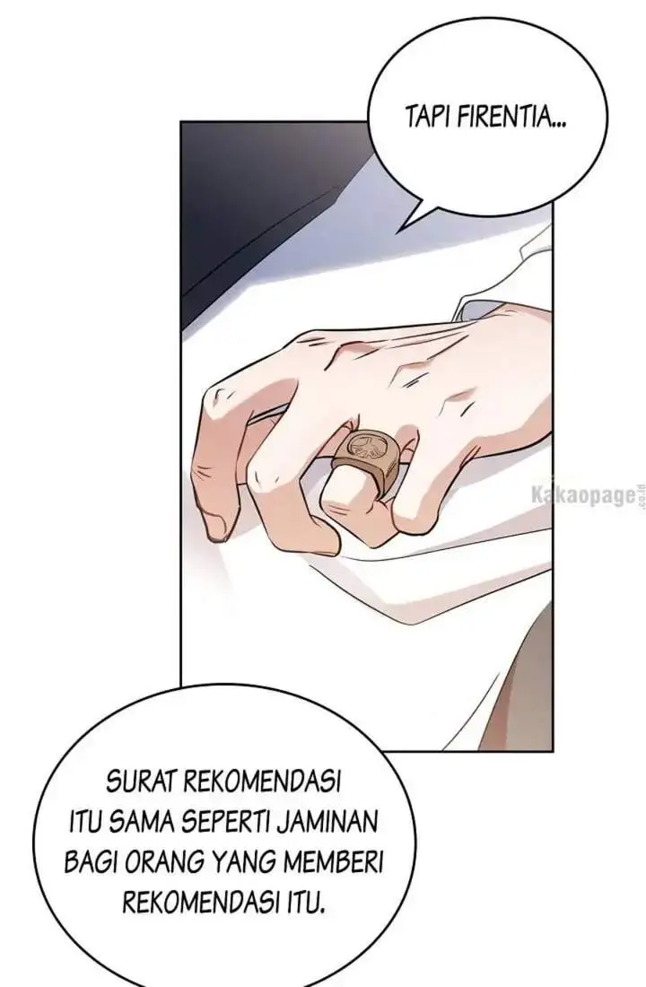 image-komik-i-shall-master-this-family-chapter-29-13/85