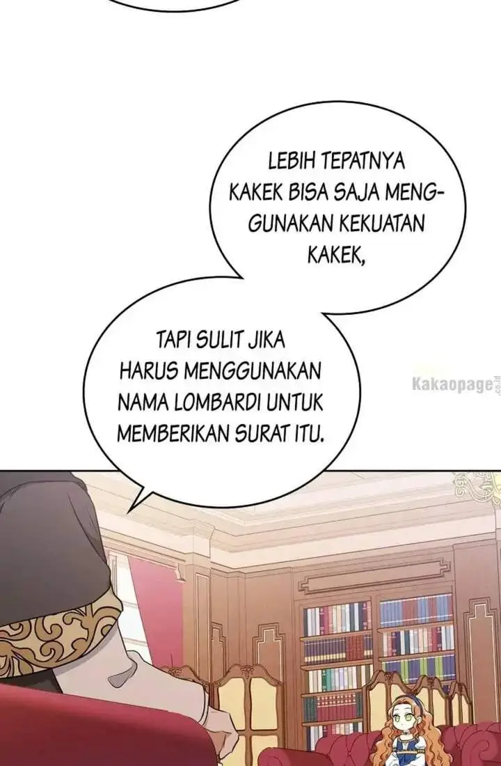 image-komik-i-shall-master-this-family-chapter-29-14/85
