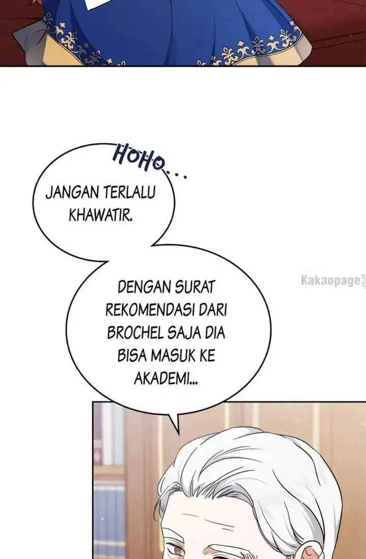 image-komik-i-shall-master-this-family-chapter-29-16/85