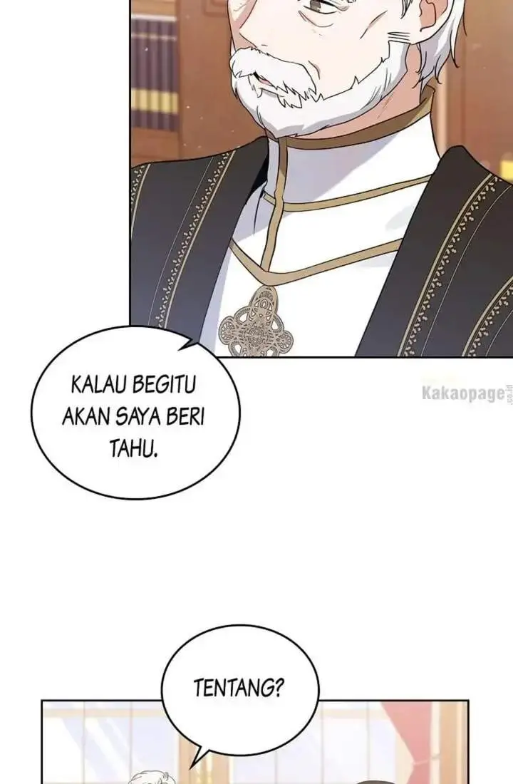 image-komik-i-shall-master-this-family-chapter-29-17/85
