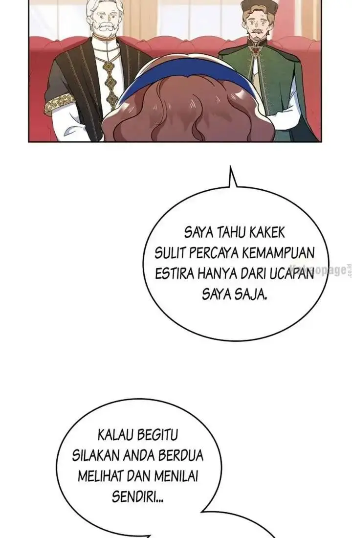 image-komik-i-shall-master-this-family-chapter-29-18/85