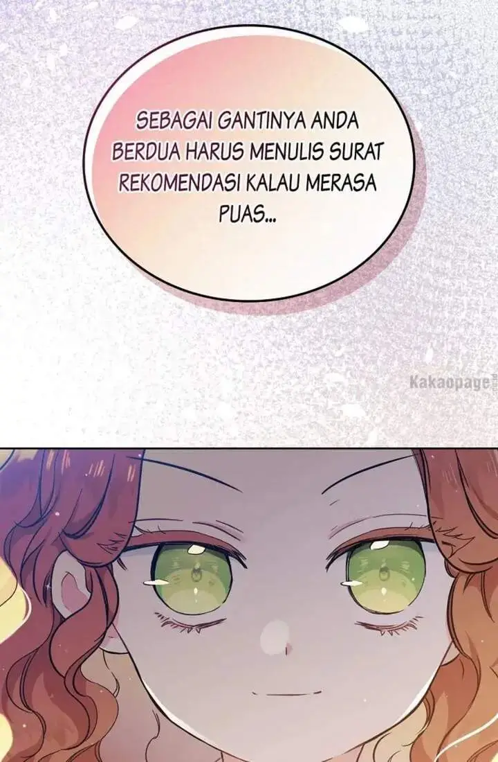 image-komik-i-shall-master-this-family-chapter-29-20/85