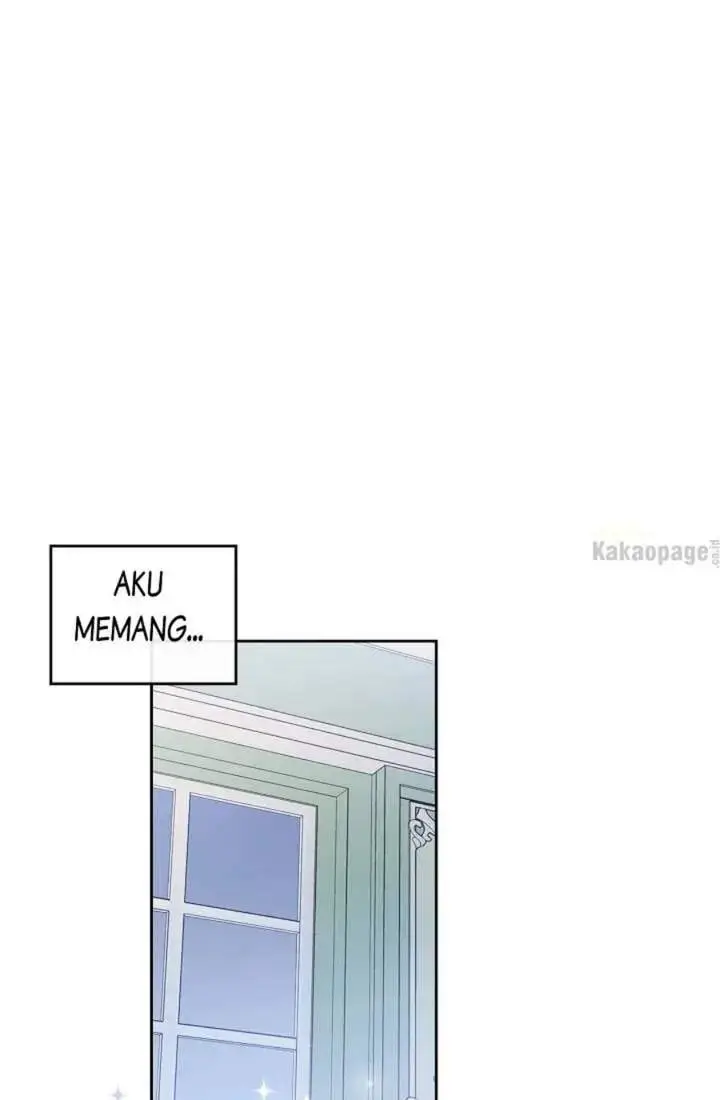 image-komik-i-shall-master-this-family-chapter-29-22/85