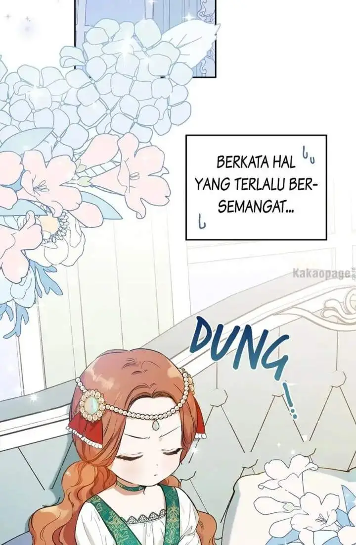 image-komik-i-shall-master-this-family-chapter-29-23/85