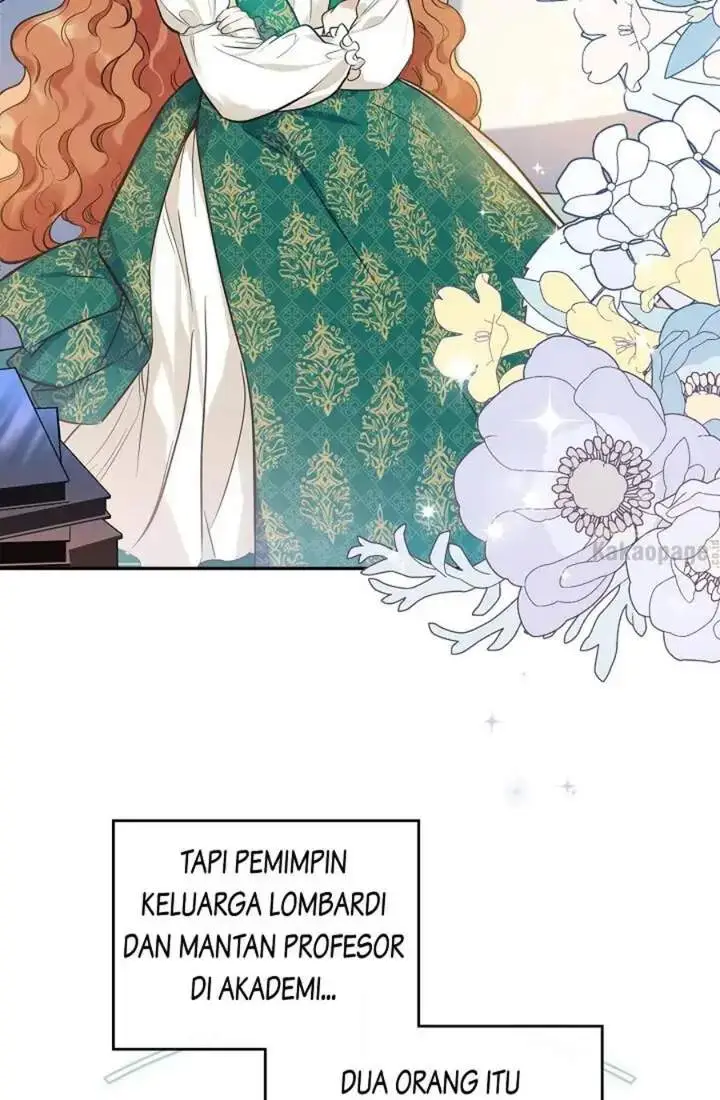 image-komik-i-shall-master-this-family-chapter-29-24/85