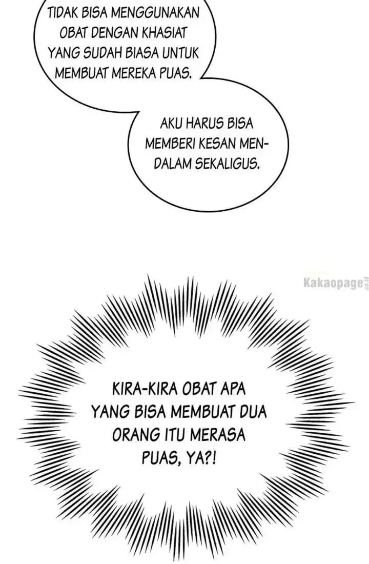 image-komik-i-shall-master-this-family-chapter-29-27/85