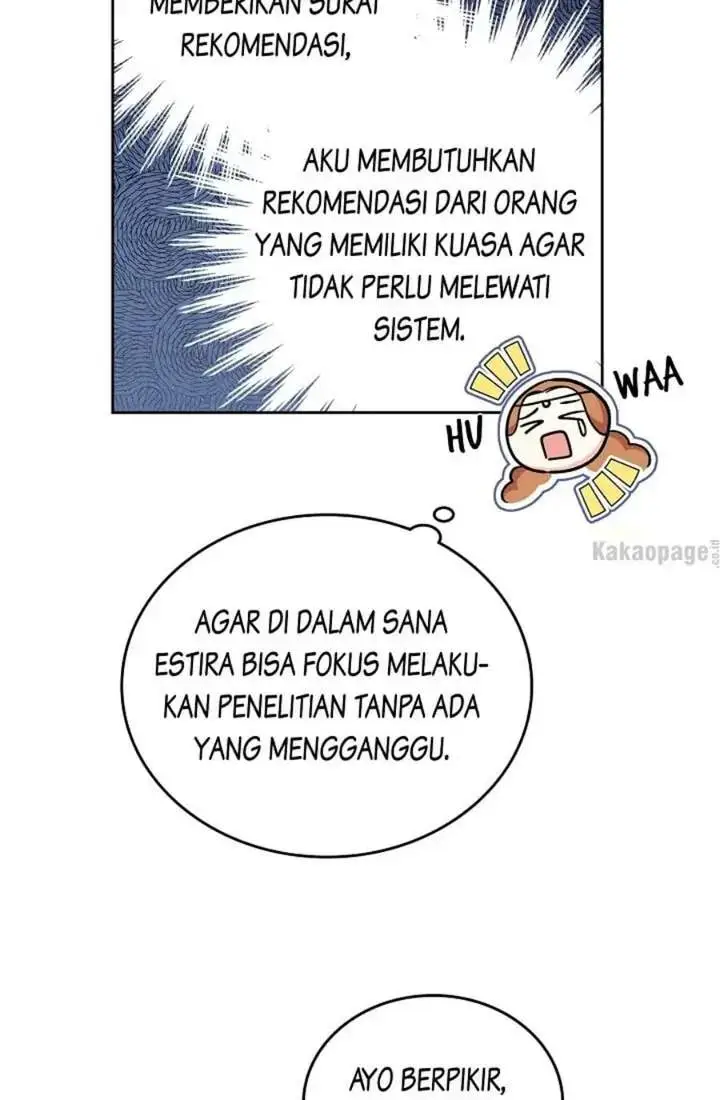 image-komik-i-shall-master-this-family-chapter-29-29/85