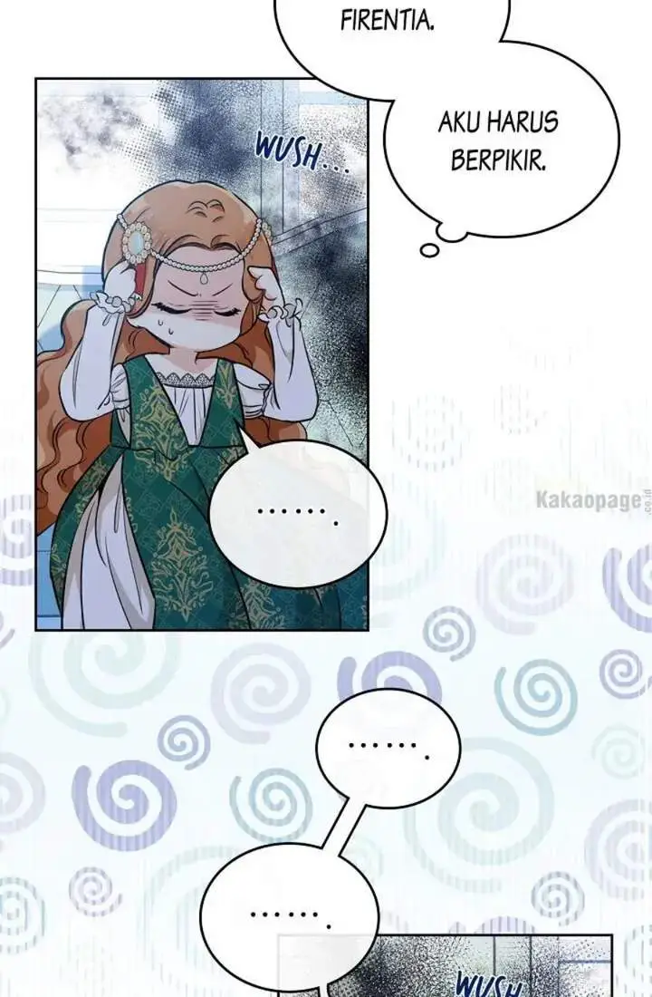 image-komik-i-shall-master-this-family-chapter-29-30/85