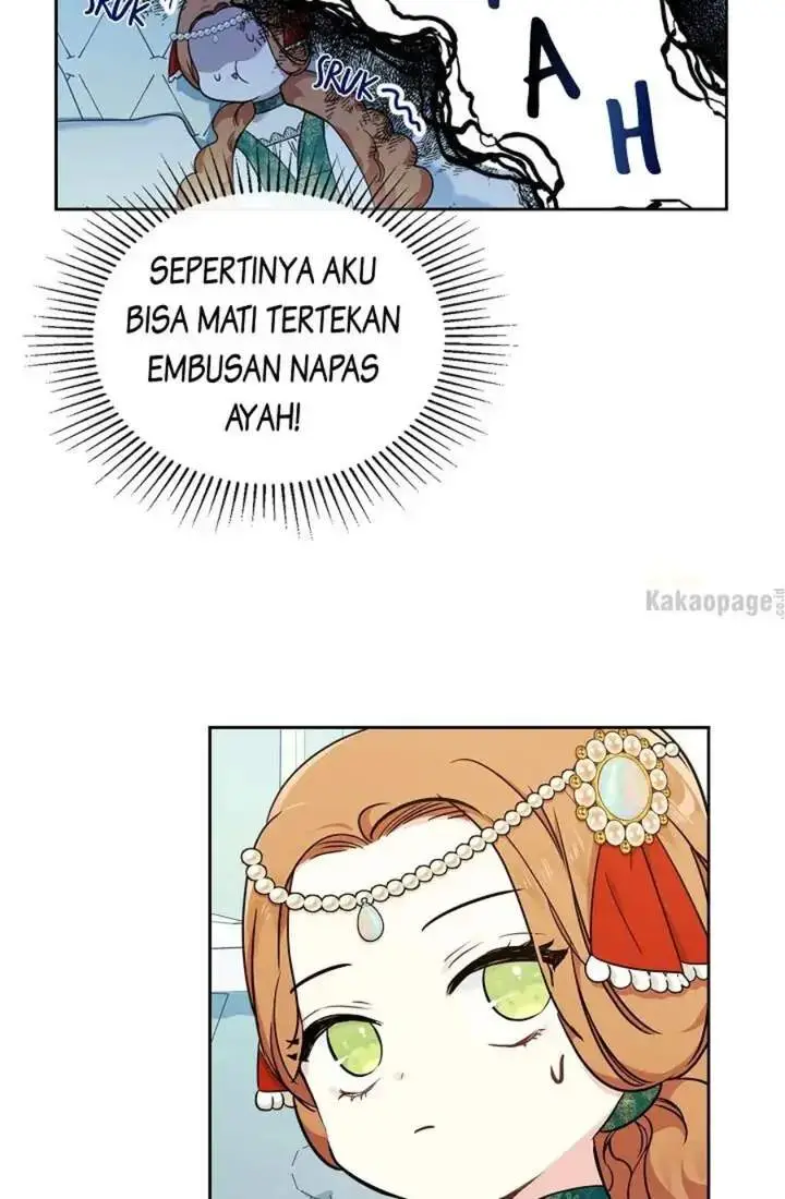 image-komik-i-shall-master-this-family-chapter-29-33/85