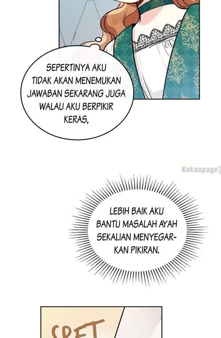 image-komik-i-shall-master-this-family-chapter-29-34/85