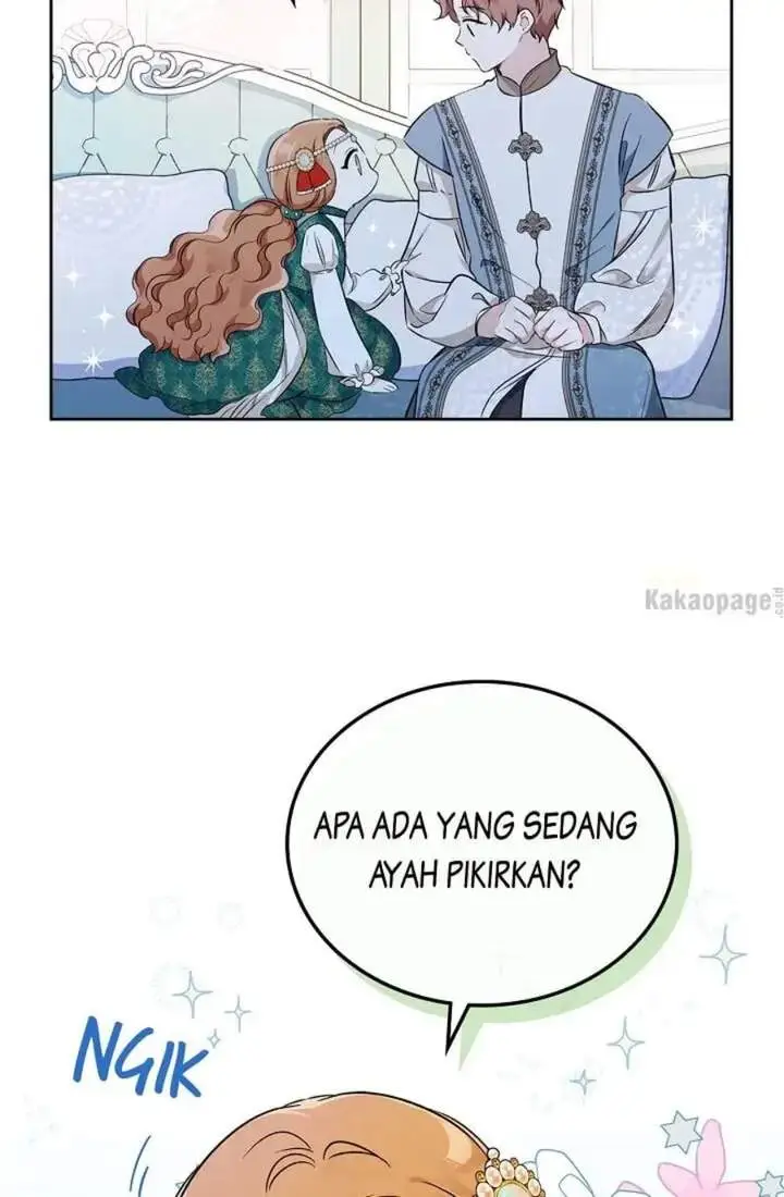 image-komik-i-shall-master-this-family-chapter-29-36/85